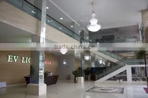 MOST popular led lighting 180W pixel led strip light bar