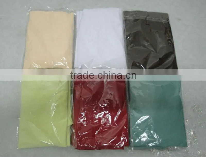 H178 latest lycra plain muslim hijab