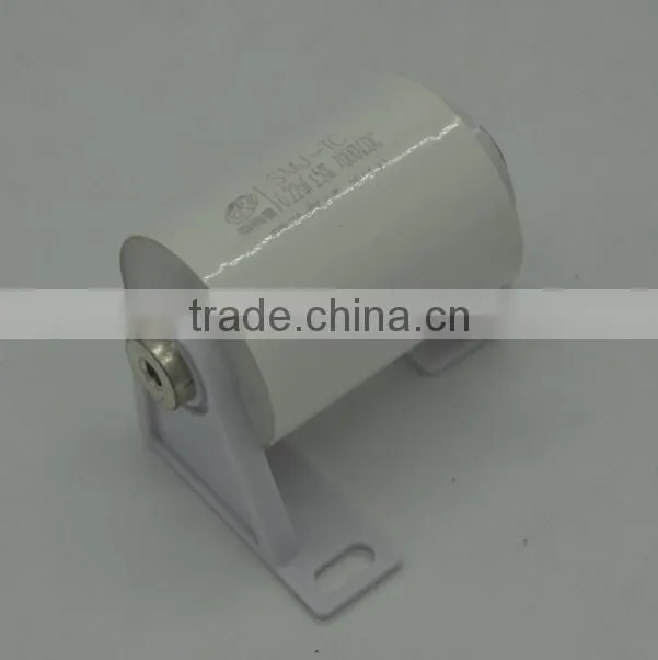 50kv capacitor, IGBT/GTO snubber capacitor, film capacitor