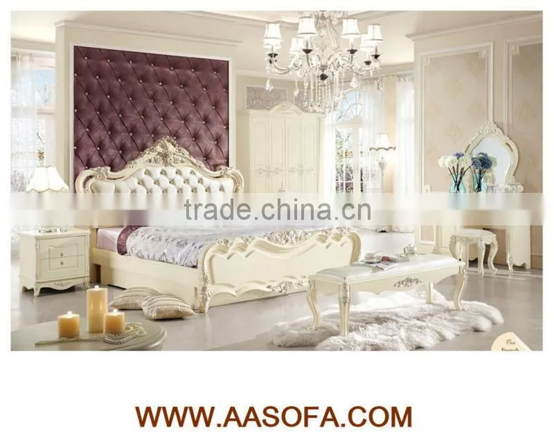 Girls bedroom sets latest wooden bed designs the one dubai furniture