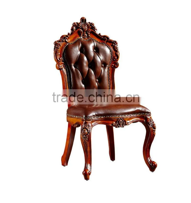 keller dining room furniture,dining chairs designs in wood