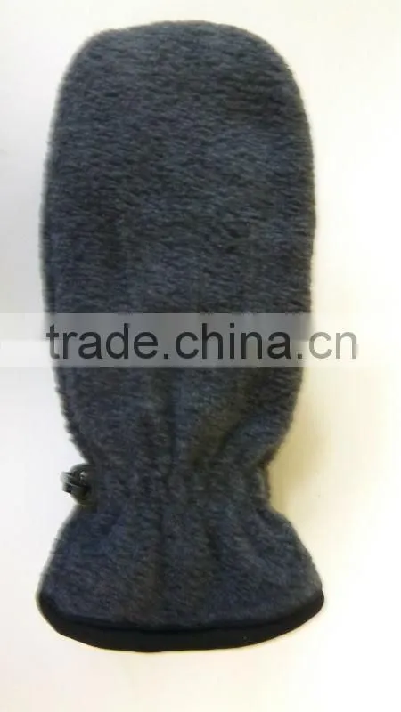 Winter Mitter Gloves,China