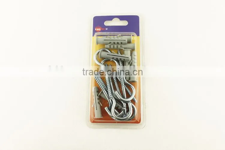 Triangle Hangers 16*24mm /d-ring/photo frame accessories /picture hardware