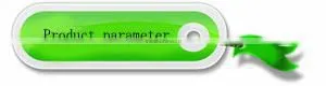 72pcs*10W led wall washer light