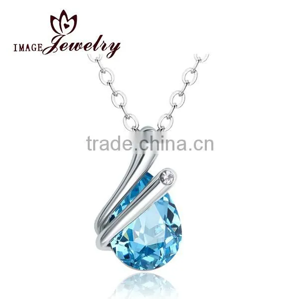 925 sterling silver jewelry wholesale silver animal charms pendants