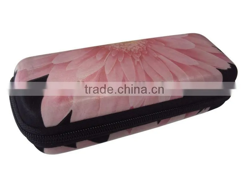 EVA beautiful umbrella case