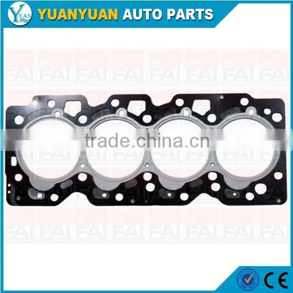 11115-64060 engine cylinder head gasket for Toyota Camry 1986-1991 Toyota Carina 1984-1989 Toyota Corolla 1992-1997