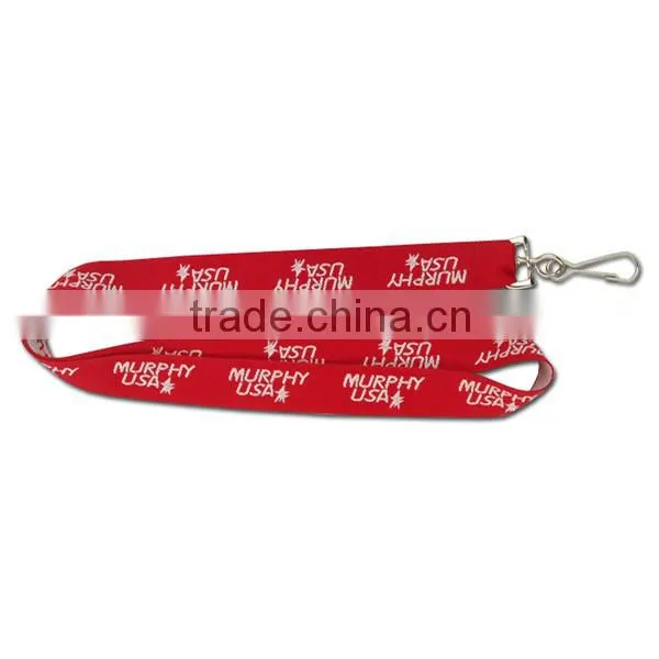 custom woven lanyards no minimum order/cheap custom lanyard/costum woven lanyards