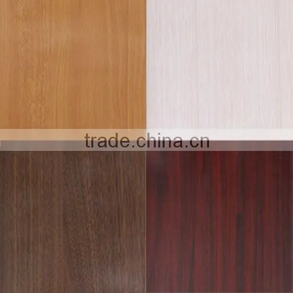 Hot!!! vinyl decor for cabinets