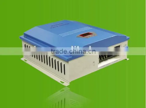 off grid 1kw controller for wind turbine