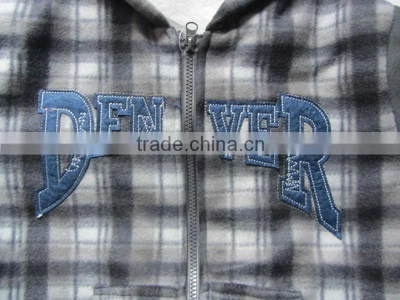 children's fleece 2 pcs sets stock boys sets stocklots