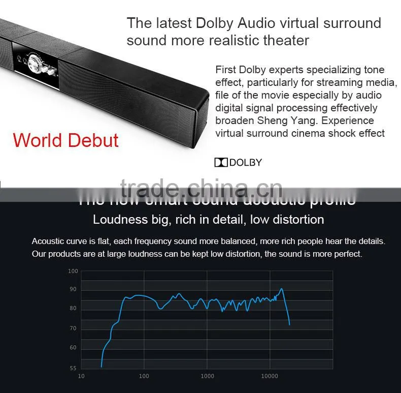 wholesale mixing karaoke system home android stereo