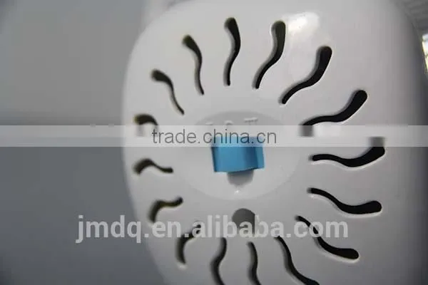 2014 Morden Design 6 inch desk Fan