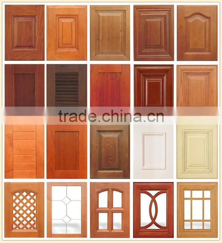 Bedroom wall wardrobe design customized closet