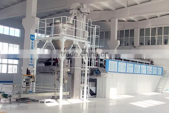 Plastic heat stabilizer/PVC stabilizer Zinc stearate