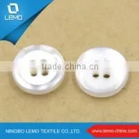 Ladies Custom Laser Engraved Buttons, Coat Buttons Screw Jean Button
