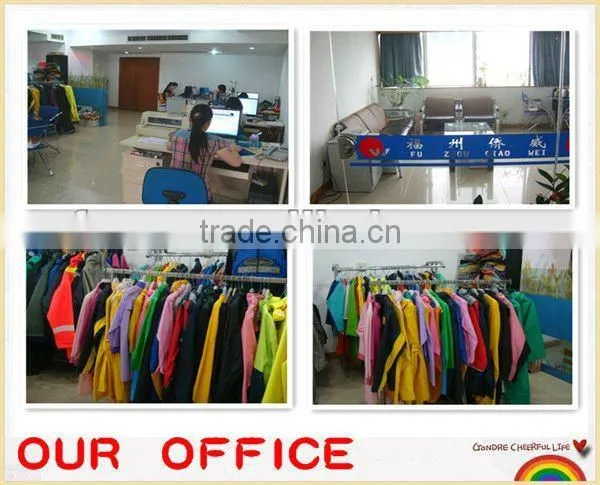 Hi vis breathable vest