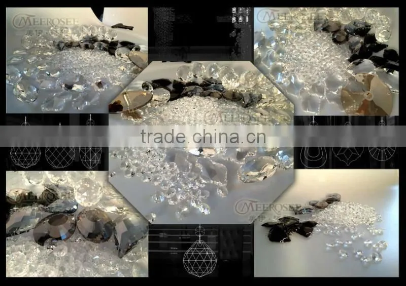 Asfour crystal hotel chandelier, hotel project chandelier for decor, zhongshan lighting