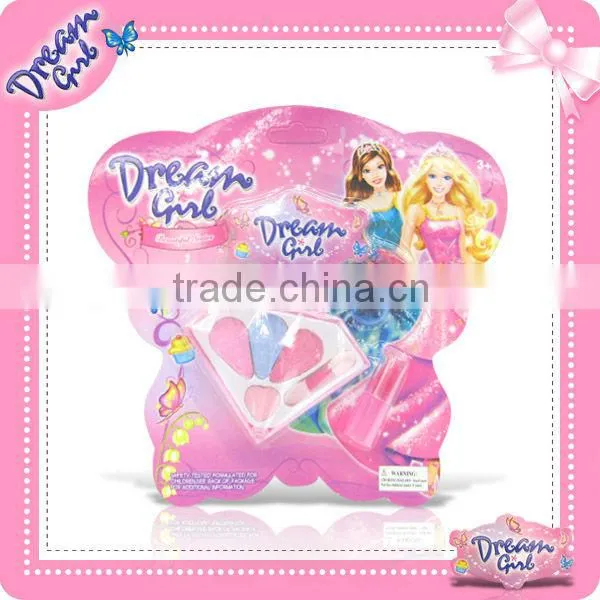kids makeup toys kids makeup case