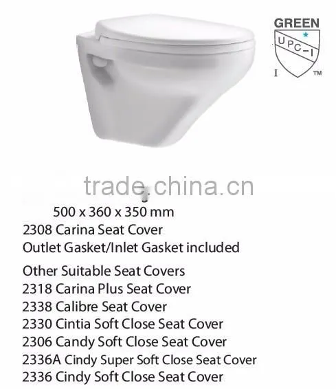 SANITARYWARE