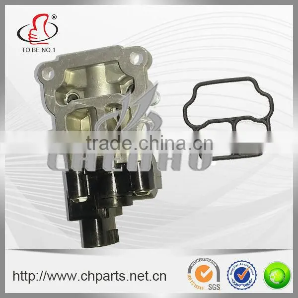 Idle Speed Control Valve 18137-64G00