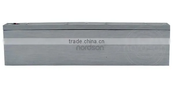 350Lbs Magnetic Door Locks for Single Wooden/Glass /Metal /Fireproof Door
