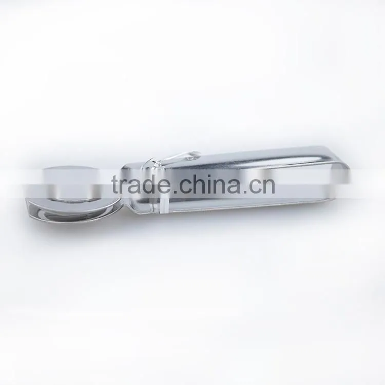Stainless steel ice tong, Sugar tong,tea tong