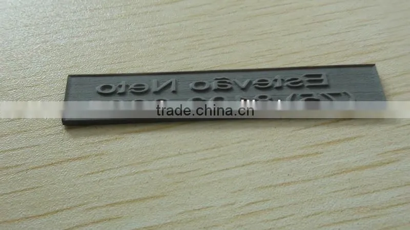 CM-9060 Mobile Accessory Screen Protector Laser Cutting Machine