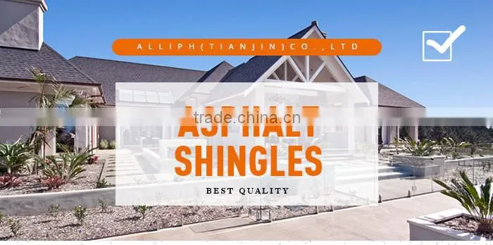 SBS modified bitumen waterproof membrane sbs roofing asphalt membrane