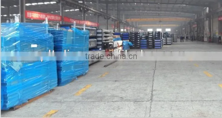 two post hydraulic tilt parking lift car parking lift
