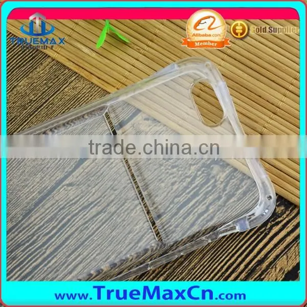 Hottest New Arrival, TPU Case for iPhone 6