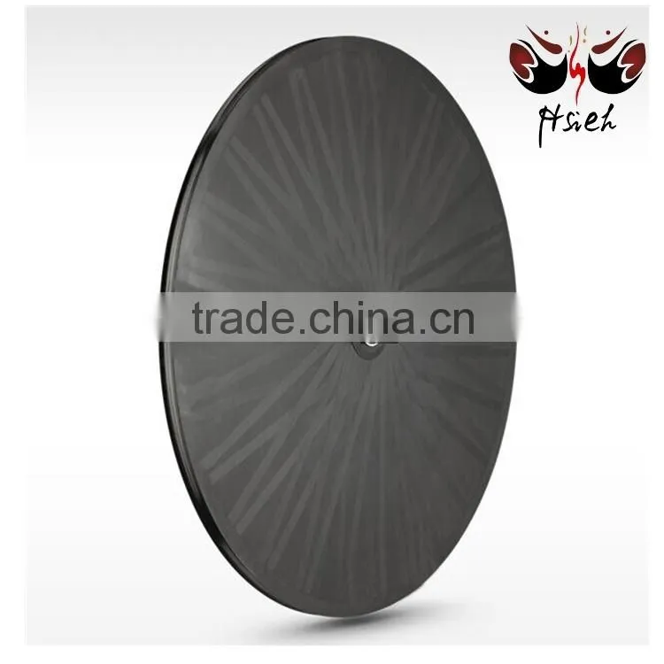 High Promotion 50mm carbon clincher rims clincher carbon wheelset, 50mm carbon clincher rims 23mm width bike rims for sale