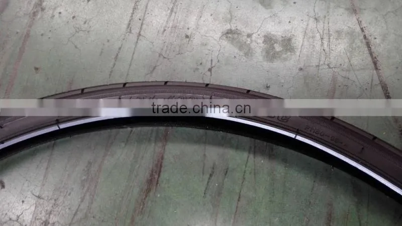 bicycle parts bicycle tyre 22x1.95