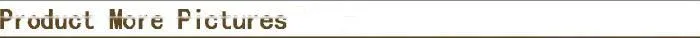 2014/2015 China hot viscose/Rayon/Linen inter-waven fabric
