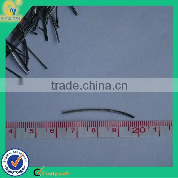 reinforcement railway sleeper railroad construction material