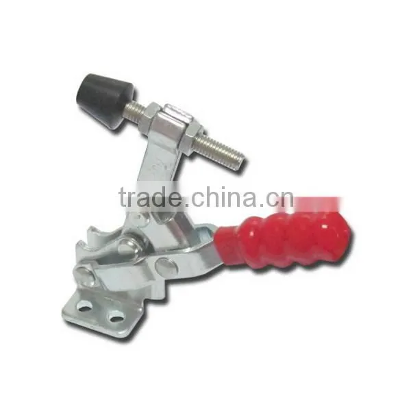 High quality SK3-021H-6 vertical adjustable latch type clamp