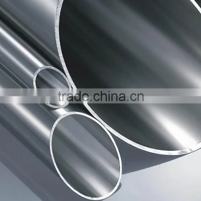 Custom-made Square Aluminum 10X10 Hair Color Tube Saddles Aluminium Manufacturer