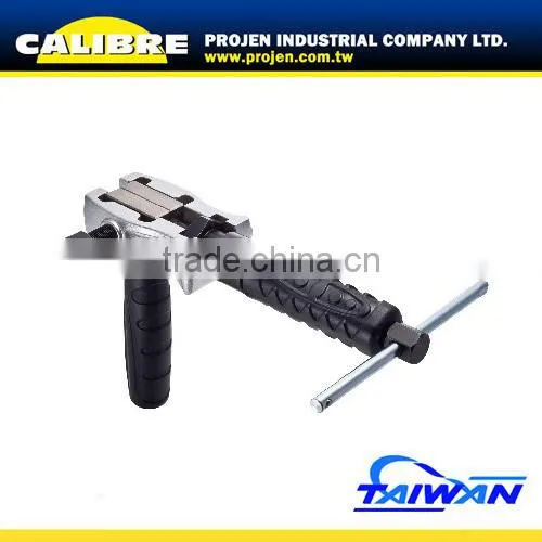 CALIBRE Door Skin Tool Door Skin Crimping Tool