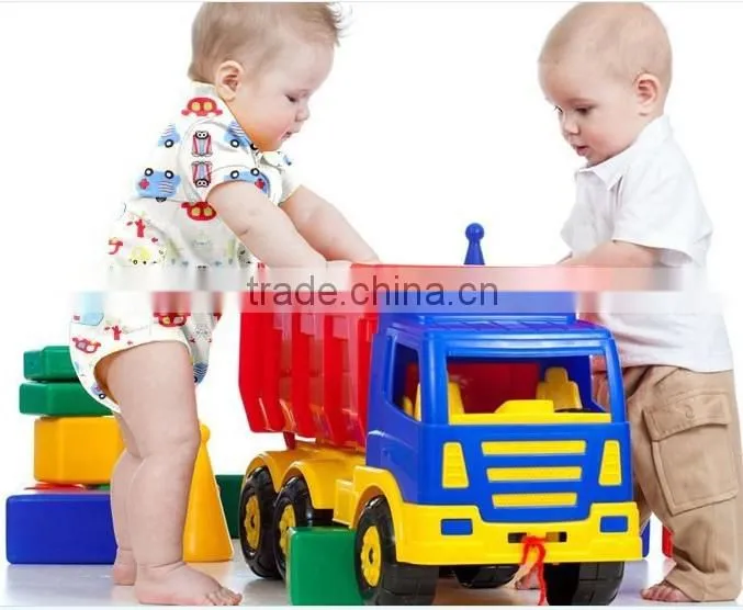 China high grade 100 cotton jersey knit baby fabric