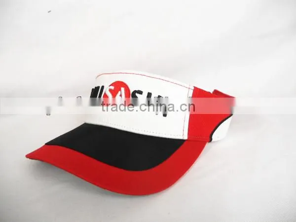 Fashion hat for ladies,hat manufacture
