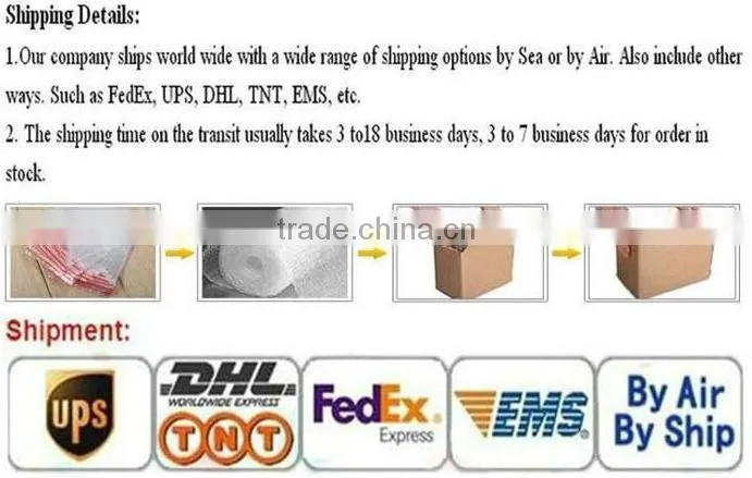 Hot Sale Fashionable BCR Black Plated Nose Ring Fancy Eyebrow Ring Body Piercing Jewelry