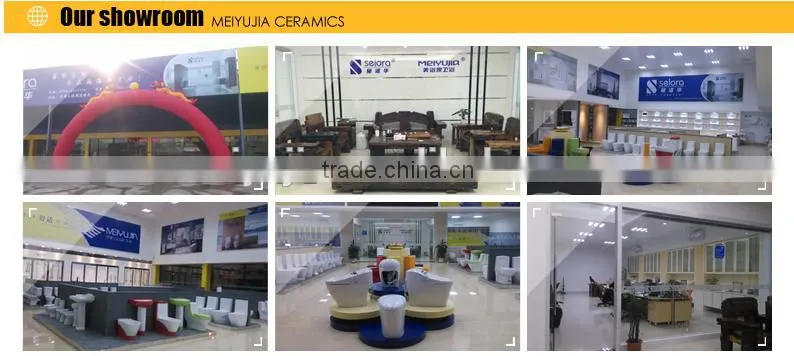 China supplier bathroom sanitary ware Indian squat toilet
