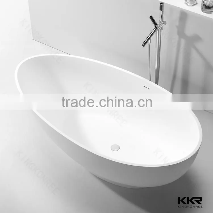 cheap freestanding bathtub aluminum kids bath tubs