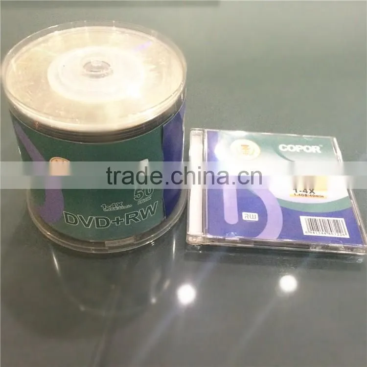 80mm 1.4GB mini DVDR/good price for sale dvd