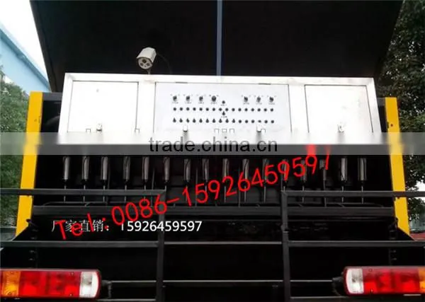 road chip sealer asphalt chip sealer