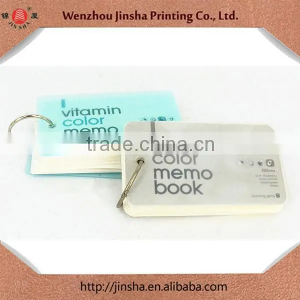 Favorites Compare bulk cheap colourful pocket memo spiral pad/sticky note pad, memo set, memo block/loose paper