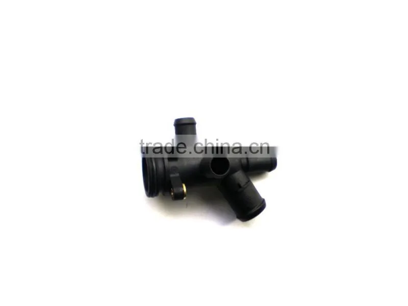JMC Transit V348 auto car water pump manifold connecting outlet pipe JMC light truck pickup truck auto spare parts