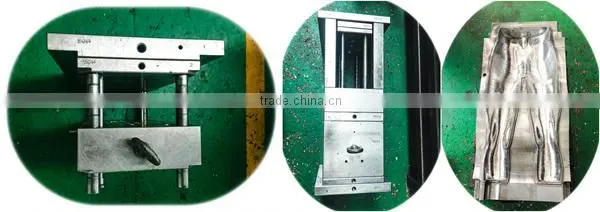 Customize Plastic Pipe Plug /Plastic Pipe End Stopper Manufacturer /Plastic End Cap