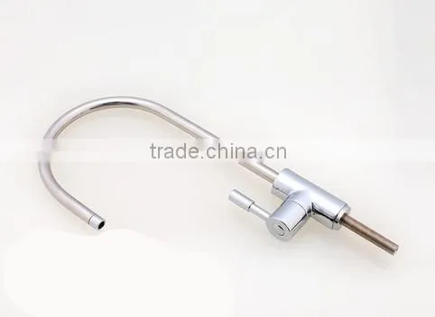 Kitchen counter faucets,bathroom vanity faucets,shower faucets
