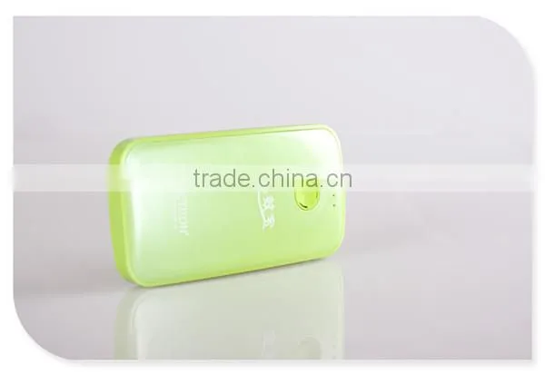 3600mAh power bank mosquito repellent!!! anti mosquito patch